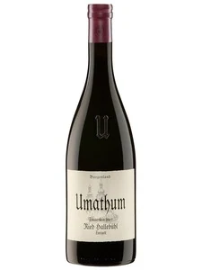 Umathum Umathum Hallebühl
