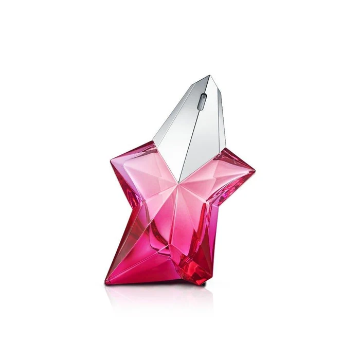 Thierry Mugler Angel Nova