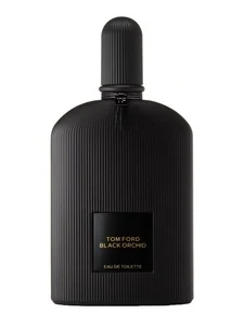Tom Ford Tom Ford Black Orchid Eau de Toilette