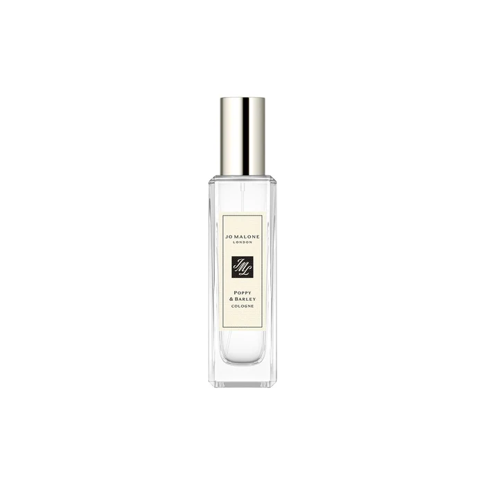 JO MALONE Poppy & Barley Cologne