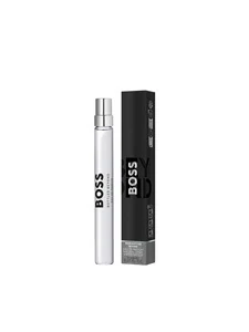 Boss Boss Bottled Beyond Eau de Parfum
