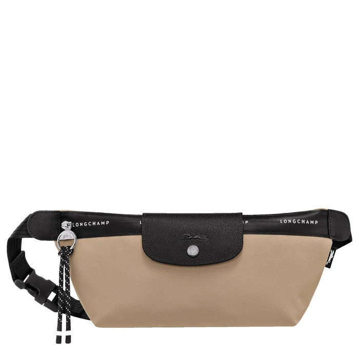 Longchamp Belt Bag M Le Pliage Energy