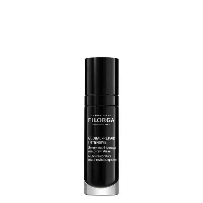 Filorga GLOBAL REPAIR