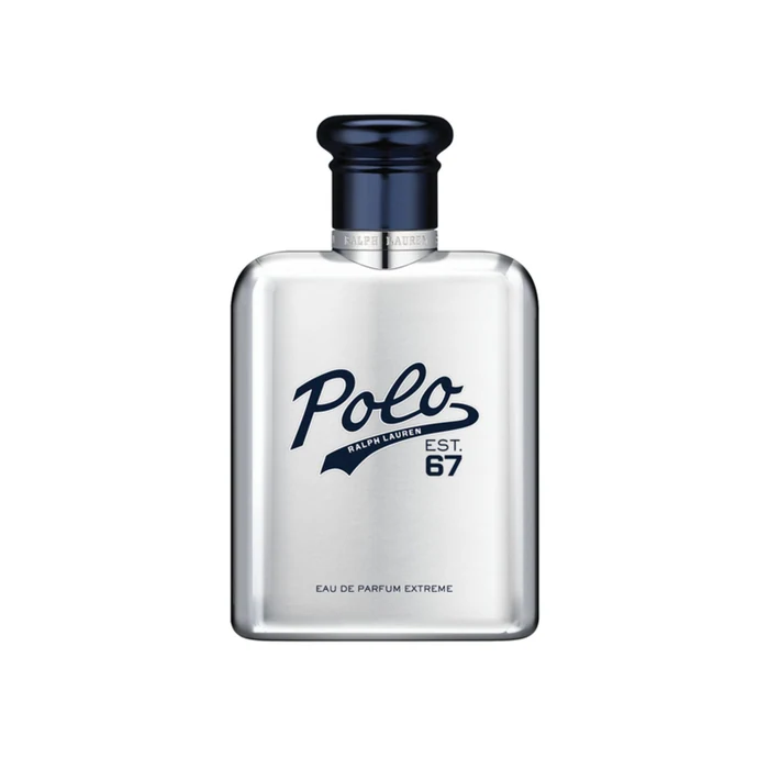 Ralph Lauren Polo 67 Extreme