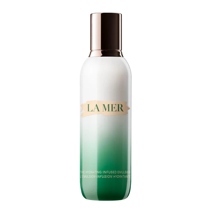 La Mer The Hydrating Infused Emulsion