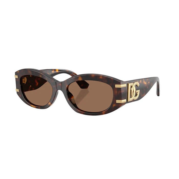 Dolce&Gabbana Sunglasses Dg4502