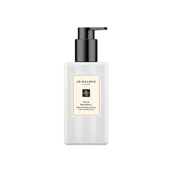 Jo Malone London Wild Bluebell