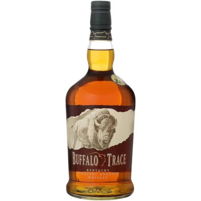 Buffalo Trace Kentucky Straight Bourbon