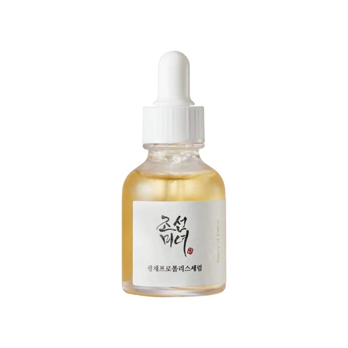 Beauty of Joseon Glow Serum : Proplis + Niacinamide