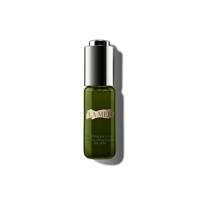 La Mer Serums