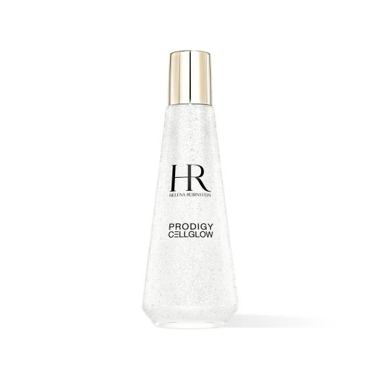 HELENA RUBINSTEIN Helena Rubinstein Prodigy Cellglow The Rich Dewy Essence 200ML