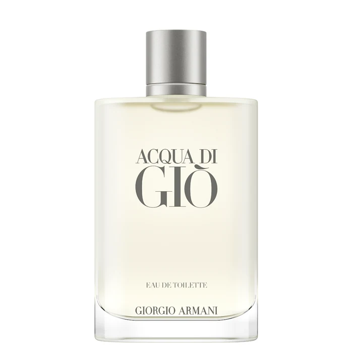 Giorgio Armani Acqua Di Gio
