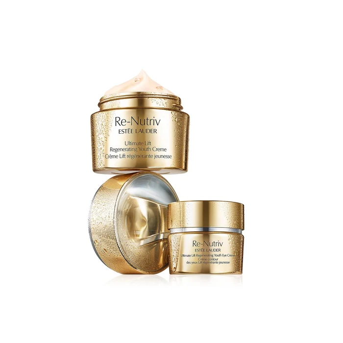 Estée Lauder Re-Nutriv