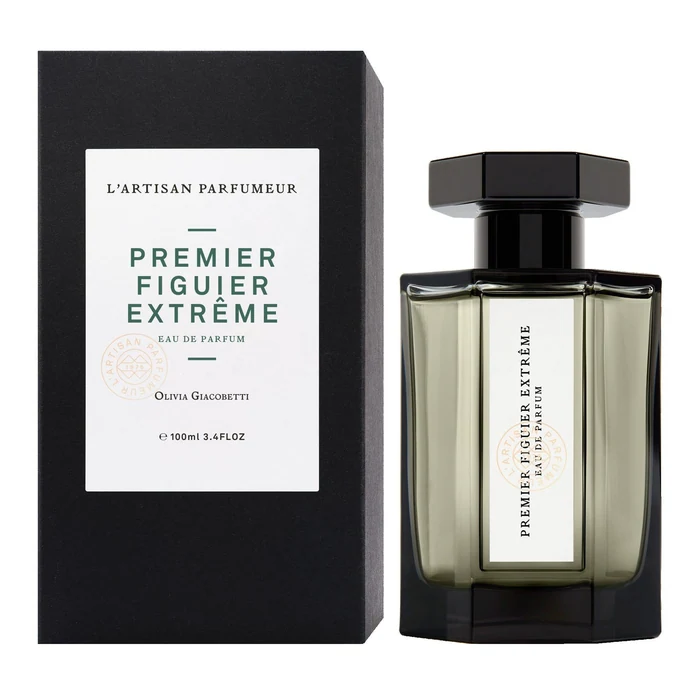 L'artisan Parfumeur Premier Figuier Extrême