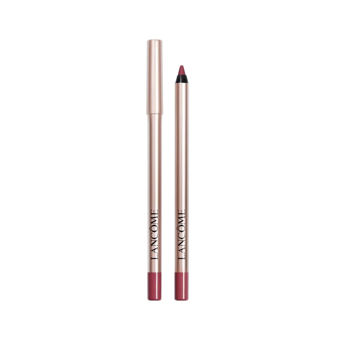 Lancôme Lip Idole Liner 1g