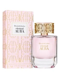 Elizabeth Arden Elizabeth Arden Eternal Aura Eau de Parfum