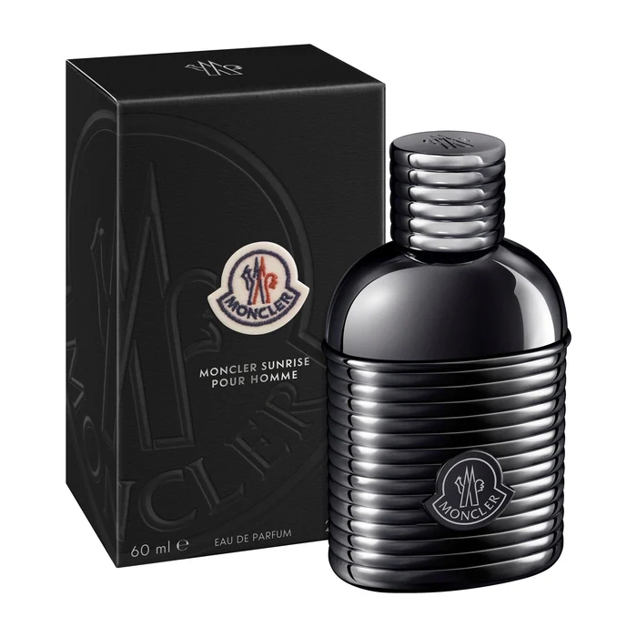 Moncler Sunrise Pour Homme