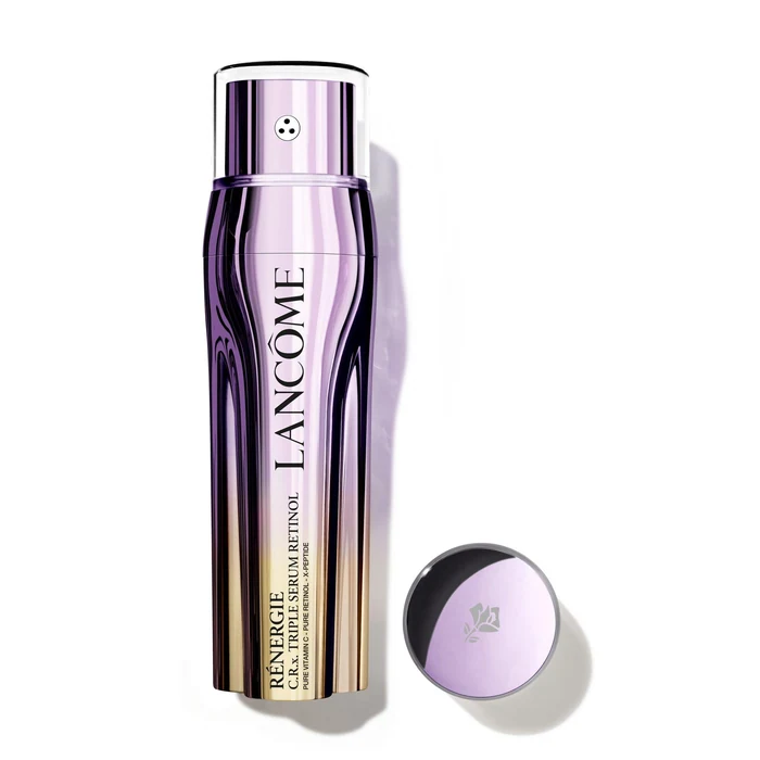 Lancôme Renergie