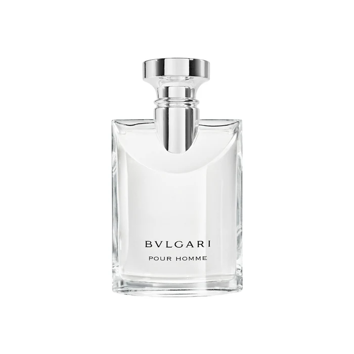 Bvlgari Pour Homme