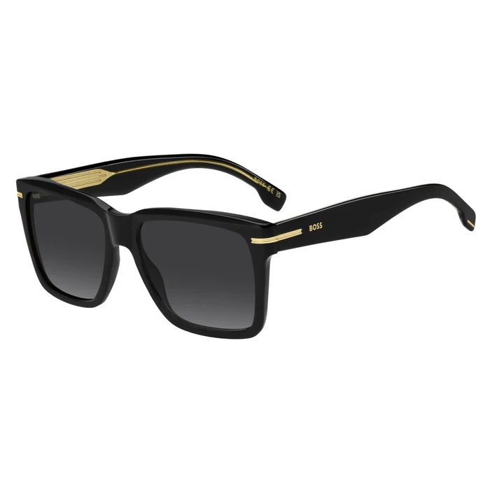 Hugo Boss Sunglasses 1745/s 57-17-150