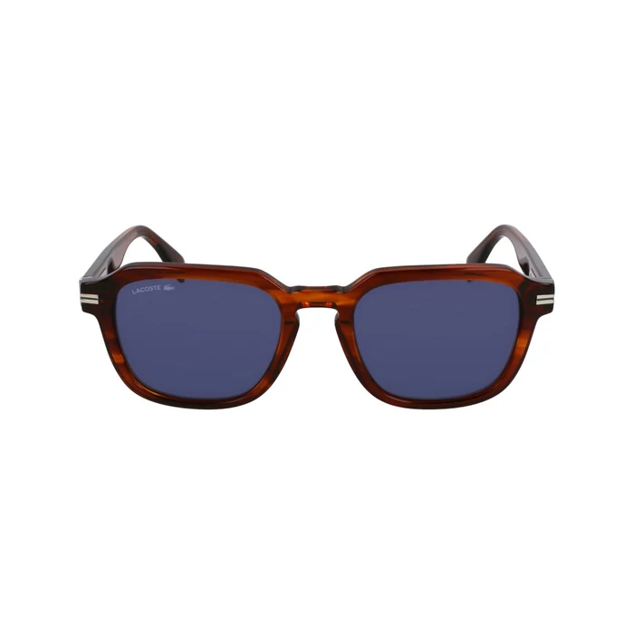 Lacoste Sunglasses L6046s 52