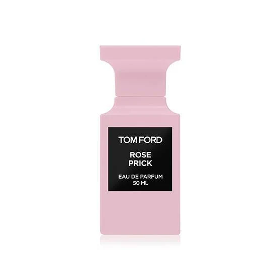 TOM FORD BEAUTY ROSE PRICK