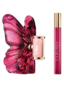 Carolina Herrera Carolina Herrera La Bomba Set