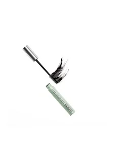 Clinique Clinique High Impact Waterproof Mascara Black