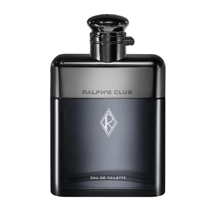 Ralph Lauren Ralph Club