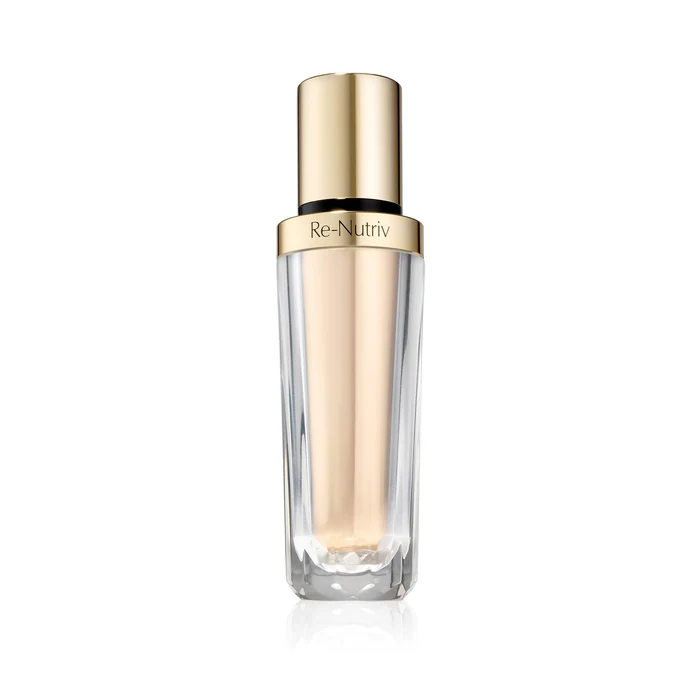Estée Lauder Re-Nutriv