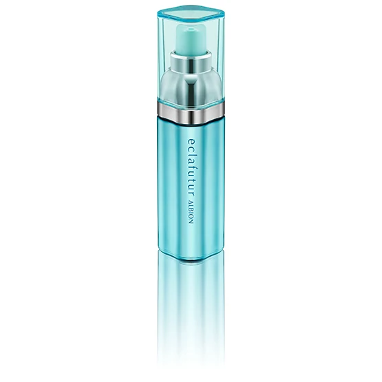 ALBION ECLAFUTUR t ｔ Serum