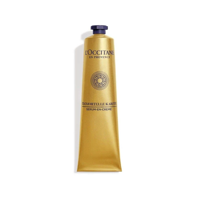 L'Occitane en Provence IMMORTELLE