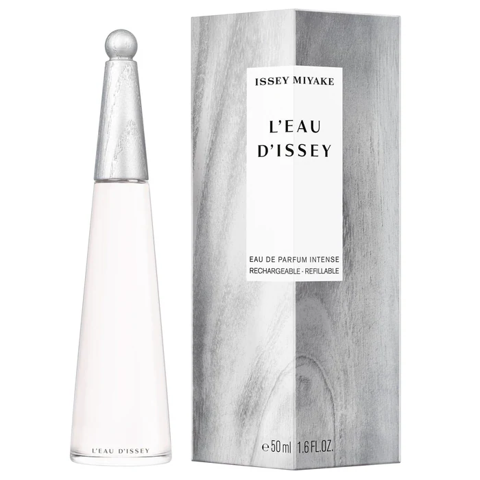 MIYAKE L'Eau d'Issey Eau de Parfum Intense at Paris