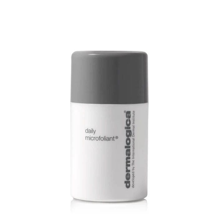 Dermalogica Daily Microfoliant