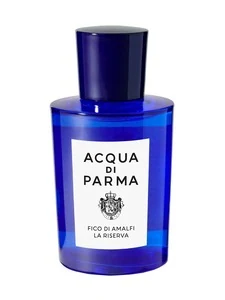 Acqua Di Parma Acqua di Parma Blu Mediterraneo Fico di Amalfi La Riserva Eau De Parfum