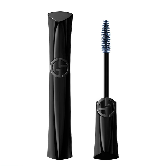 Giorgio Armani Vertigo Drama Mascara