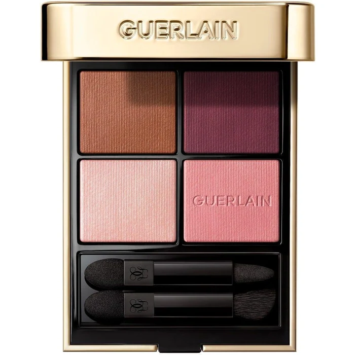 Guerlain Ombre G