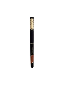 L Oreal Paris L'Oréal Paris Oa Super Liner Perfect Slim Eyeliner N° 03 Brown