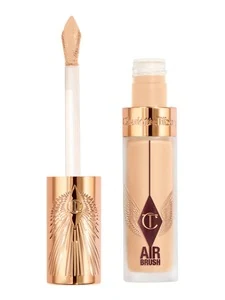 Charlotte Tilbury Charlotte Tilbury Airbrush Flawless Blur Concealer N° 7 Medium