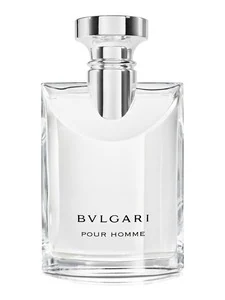 Bvlgari Bvlgari Pour Homme Eau de Toilette