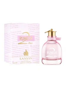 Lanvin Lanvin Rumeur 2 Rose Eau de Parfum