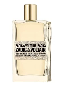 Zadig Voltaire Zadig & Voltaire This is Really Her! Eau de Parfum Intense