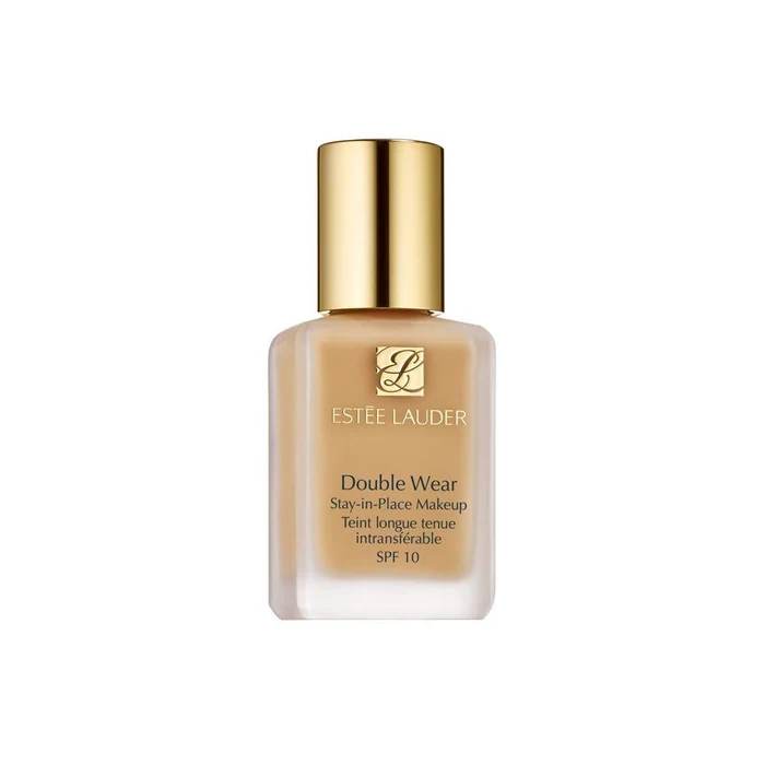Estée Lauder Double Wear