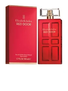 Elizabeth Arden Elizabeth Arden Red Door Eau de Toilette