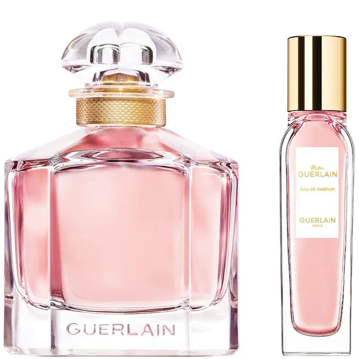 Guerlain Mon Guerlain