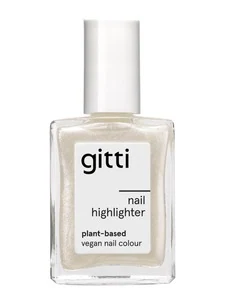 Gitti gitti Nail Polish Highlighter