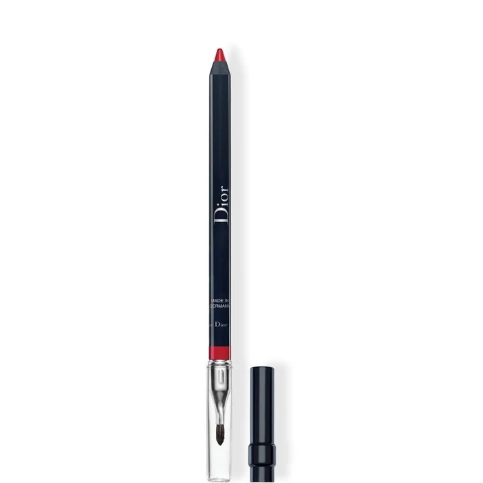 DIOR Dior Contour Couture Colour, Voluptuous Care