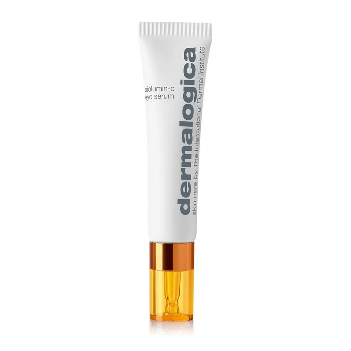 Dermalogica Biolumin C Serum