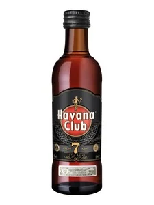 Havana Club Havana Club 7y Cuban Rum