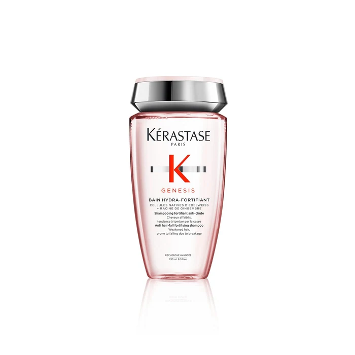 Kerastase Kérastase Genesis Bain Hydra-fortifiant